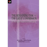 The Remaining Task of the Great Commission & the Spirit-Empowered Movement