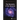 The Geometry of the Universe