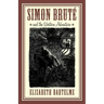 Simon Brute and the Western Adventure