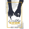 Courtship: The 21st Century Process