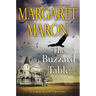 The Buzzard Table