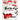 christmas word search 300 puzzles for kids and adults large print Volume18: Holiday Puzzle Book with Answers Large Print 192 pages, beautiful- time- c