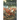 Marlborough and His Campaigns: With The Battle Described in Conjunction With Field Service Regulations