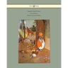 Grimm's Fairy Tales - Illustrated by Mabel Lucie Attwell