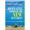 Journaling Through the New Testament