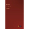 Nona Vincent: in large print