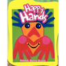 Happy Hands