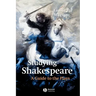 Studying Shakespeare: A Guide to the Plays