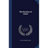 The Excision of Joints