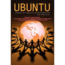 Ubuntu: Journal of Conflict and Social Transformation: Vol 1, Number 1-2, 2012