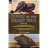Tanks in the Great War, 1914-18: the Development of Armoured Vehicles and Warfare