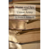 Nurse and Spy in the Union Army: Comprising the Adventures and Experiences of a Woman in Hospitals, Camps, and Battlefields