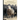 The Practice of Sheep Veterinary Medicine