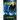 Beyond Roswell