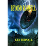 Beyond Roswell