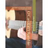 O'Carolan's Ramble: The Music of Turlough O'Carolan For Fingerstyle Guitar