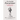 The Faithful Executioner: Life and Death, Honor and Shame in the Turbulent Sixteenth Century