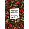 Christopher and His Kind: A Memoir, 1929-1939