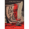 Poison in the Pen