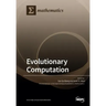 Evolutionary Computation