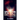 Set the Galaxy on Fire: An Aeon 14 Novel