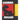 German Short Stories: Dual Language German-English, Interlinear & Parallel Text