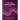 Improvising Boogie-Woogie Volume Three