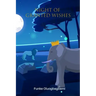 Night of Granted Wishes