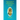 Applications For Enrollment of Choctaw Newborn Act of 1905 Volume II