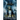 Shadow Grail #1: Legacies