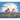 Finding Fire