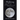 Walking on a Moonbeam: And Other Views from the Creek Bank
