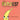 I'm FAMOUS!: The Unpeeled Story of a Banana.