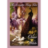The Complete Fairy Tales of Oscar Wilde
