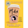 Mika in Real Life: A Good Morning America Book Club Pick
