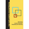Maximizing Content Promotion, Podcasting and Advocacy: The Explained! Pocketbook