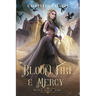 Blood, Fire & Mercy