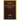 The Cantonment Manual or Facts for Every Soldier