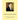 Beethoven: Two Rondos for Piano, Op. 51