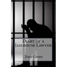 Diary of a Jailhouse Lawyer