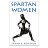 Spartan Women