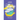 Great Big Ocean Sky
