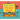 Go, Go, Pirate Boat