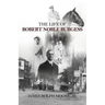 The Life of Robert Noble Burgess