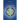 Agartha: The Earth Inner World