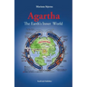 Agartha: The Earth Inner World