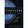 The Road since Structure: Philosophical Essays, 1970-1993, with an Autobiographical Interview