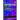 Ultimate Mobile Hacking: basic to advanced