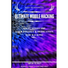 Ultimate Mobile Hacking: basic to advanced