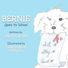 Bernie Goes to School
